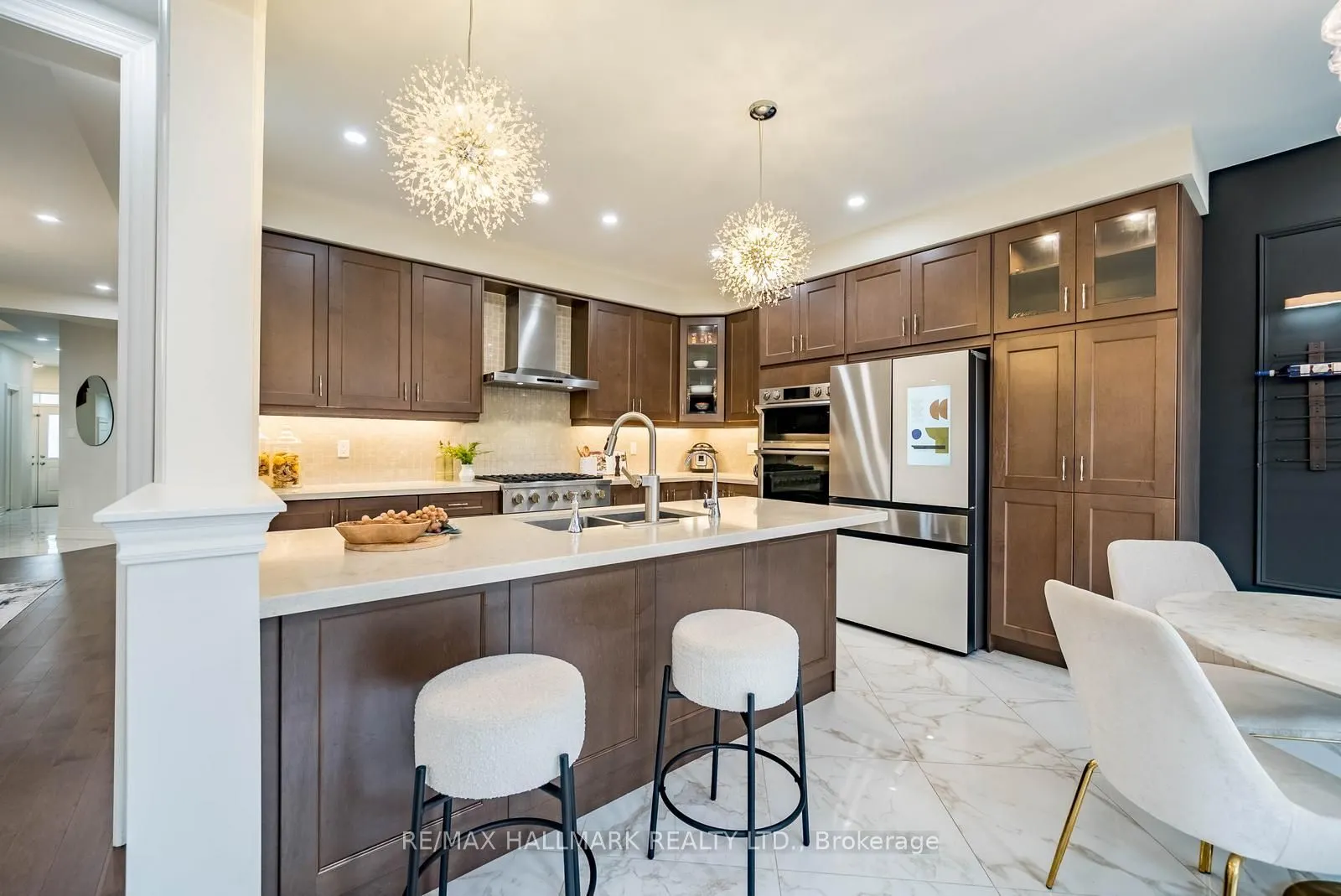 170 Fallharvest Way