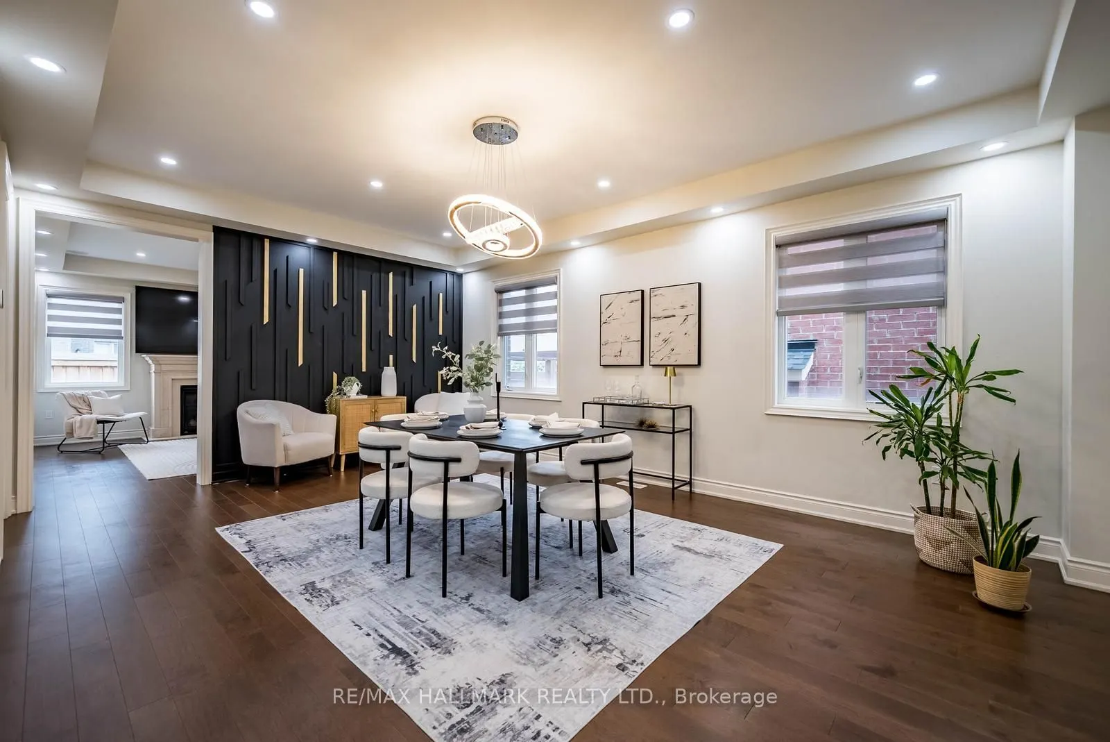 170 Fallharvest Way