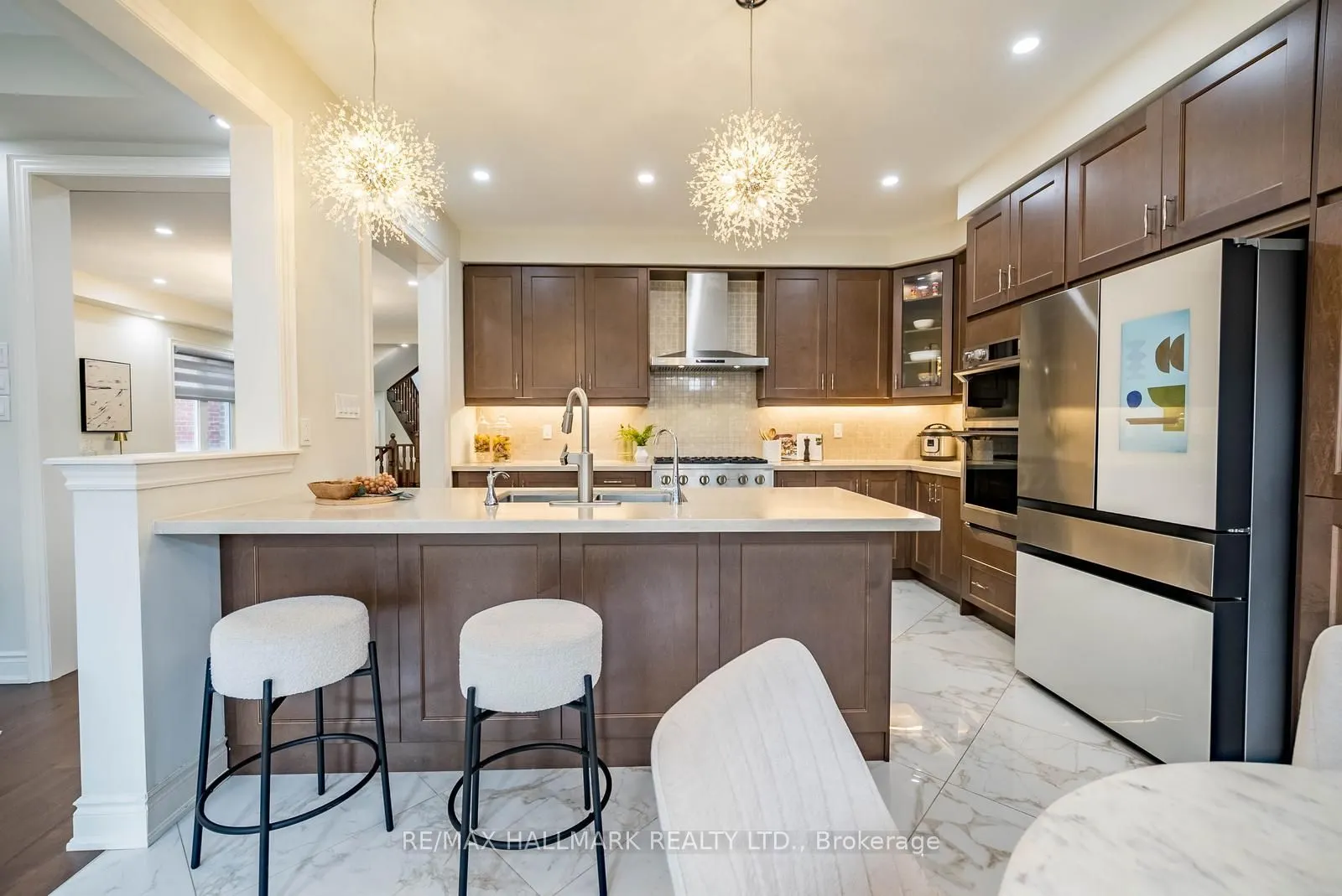 170 Fallharvest Way