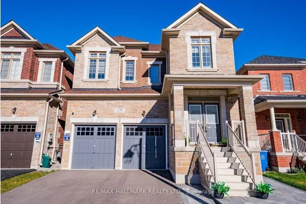 170 Fallharvest Way