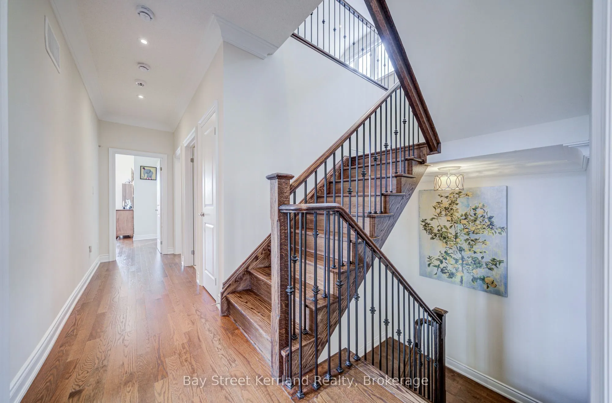 36 WILLOW HEIGHTS Boulevard