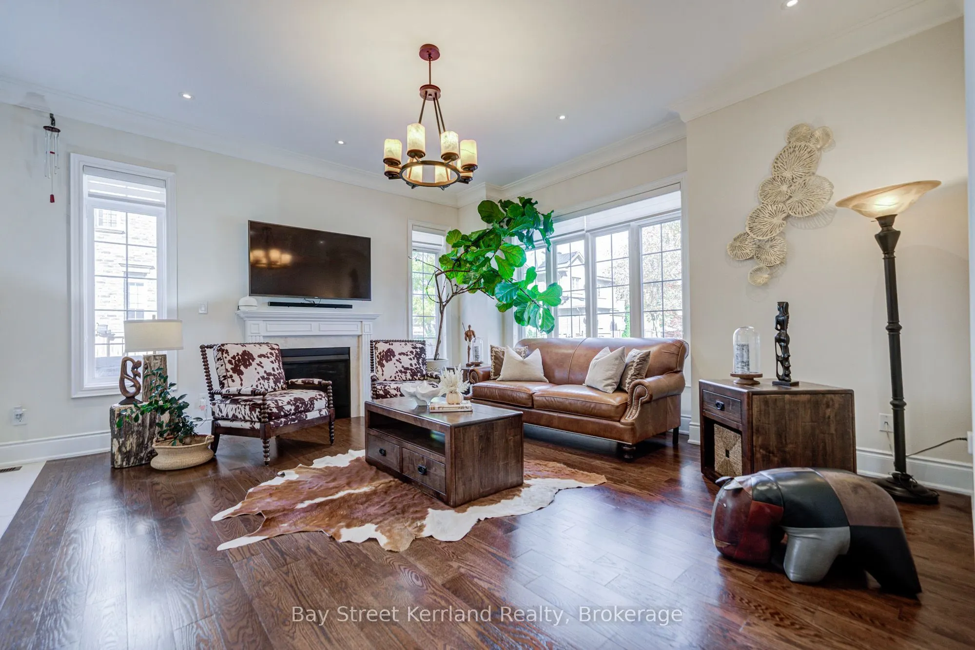36 WILLOW HEIGHTS Boulevard