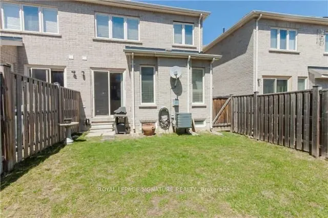 21 Pitney Avenue