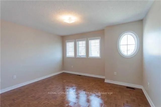 21 Pitney Avenue