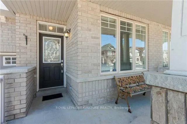 21 Pitney Avenue