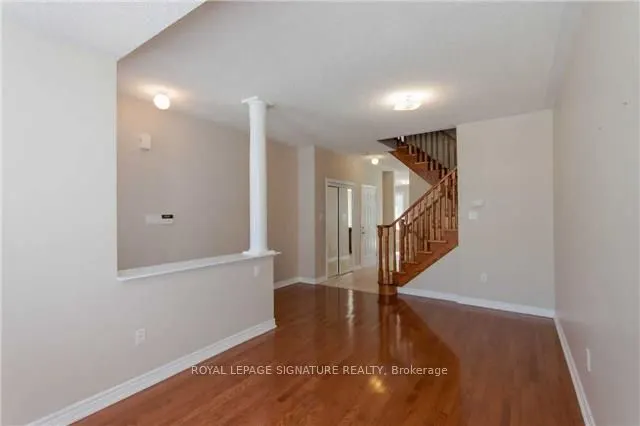21 Pitney Avenue