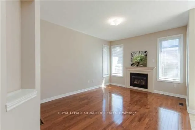 21 Pitney Avenue