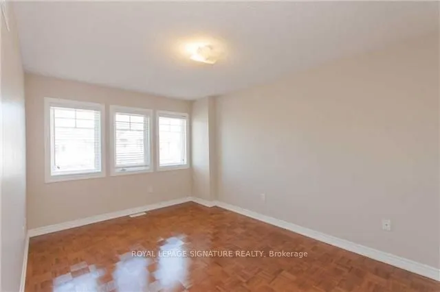 21 Pitney Avenue