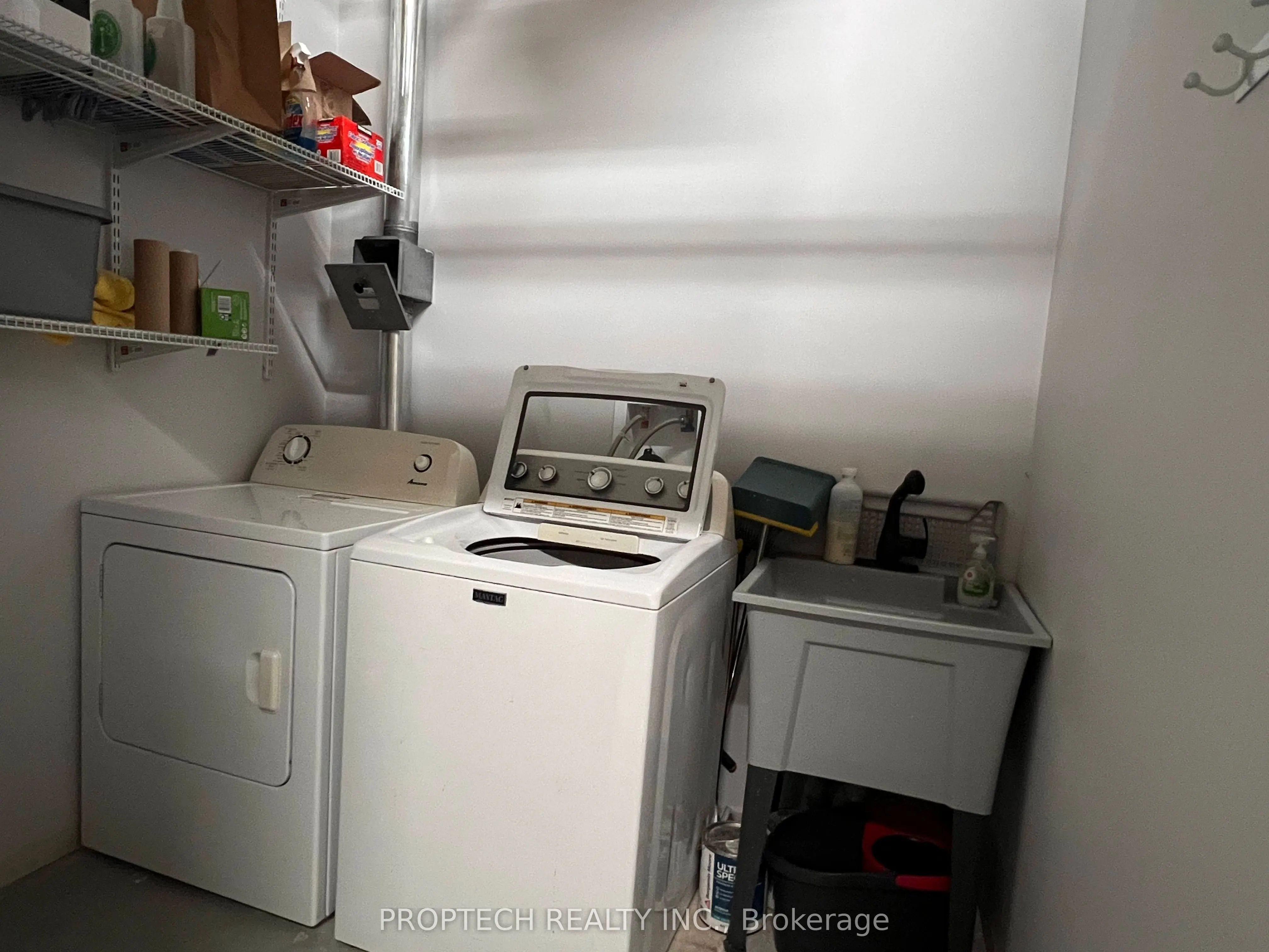 250 Cochrane Drive #6
