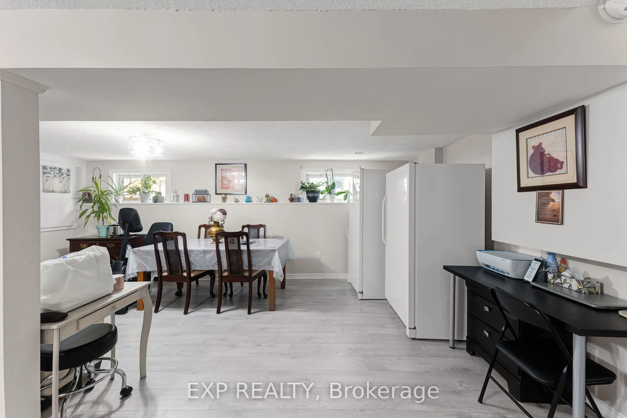 4 Burbank Circle