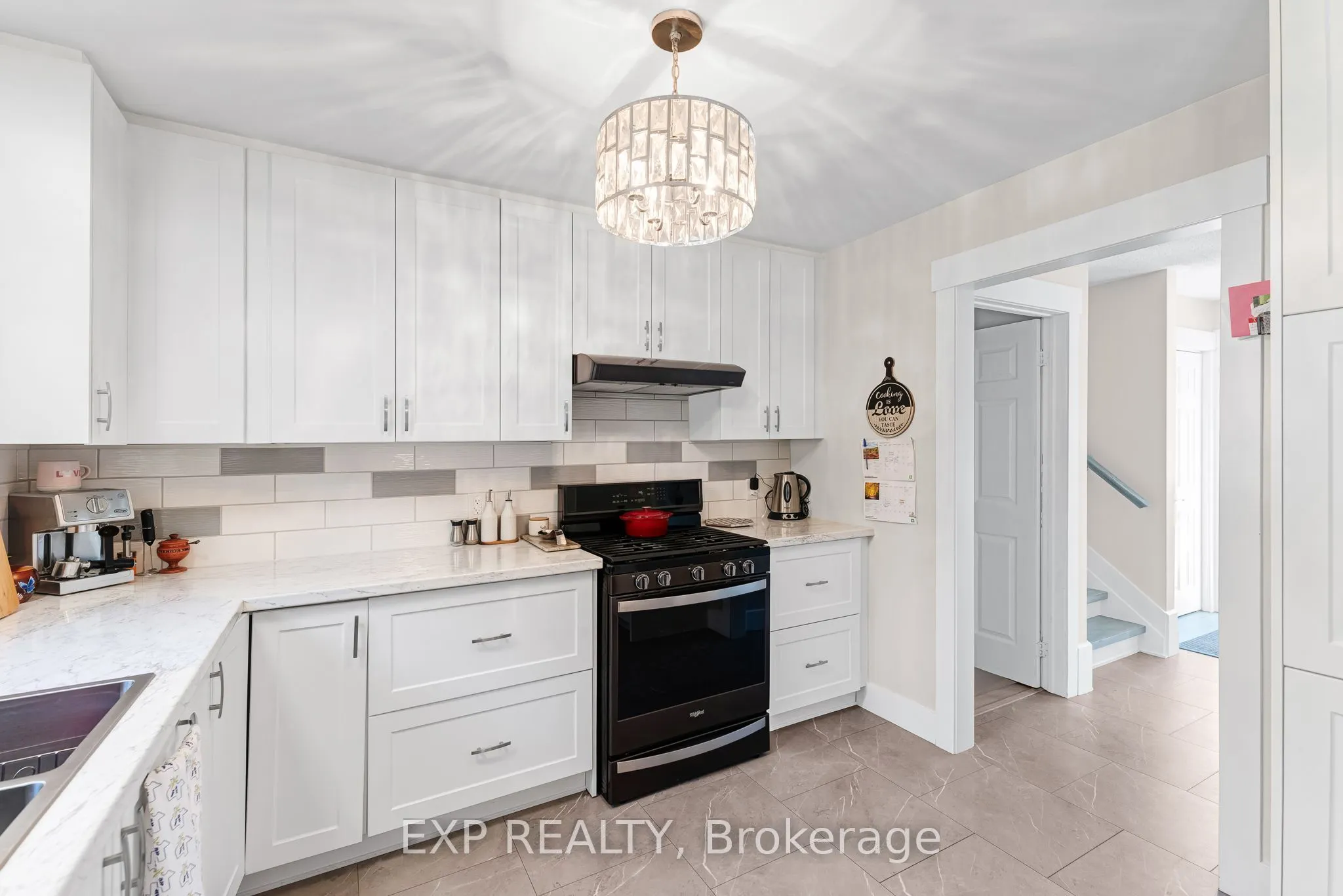 4 Burbank Circle