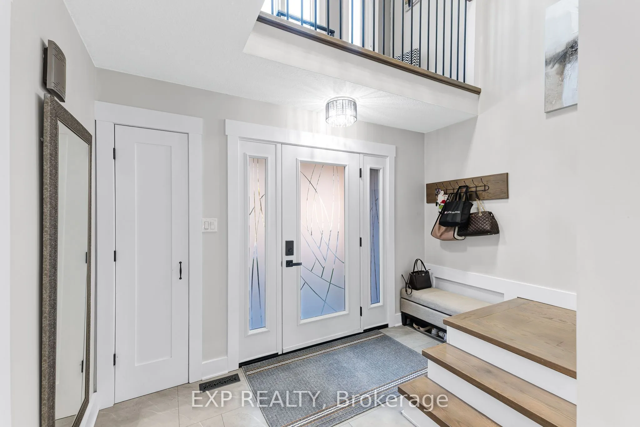 131 Green Briar Road #21