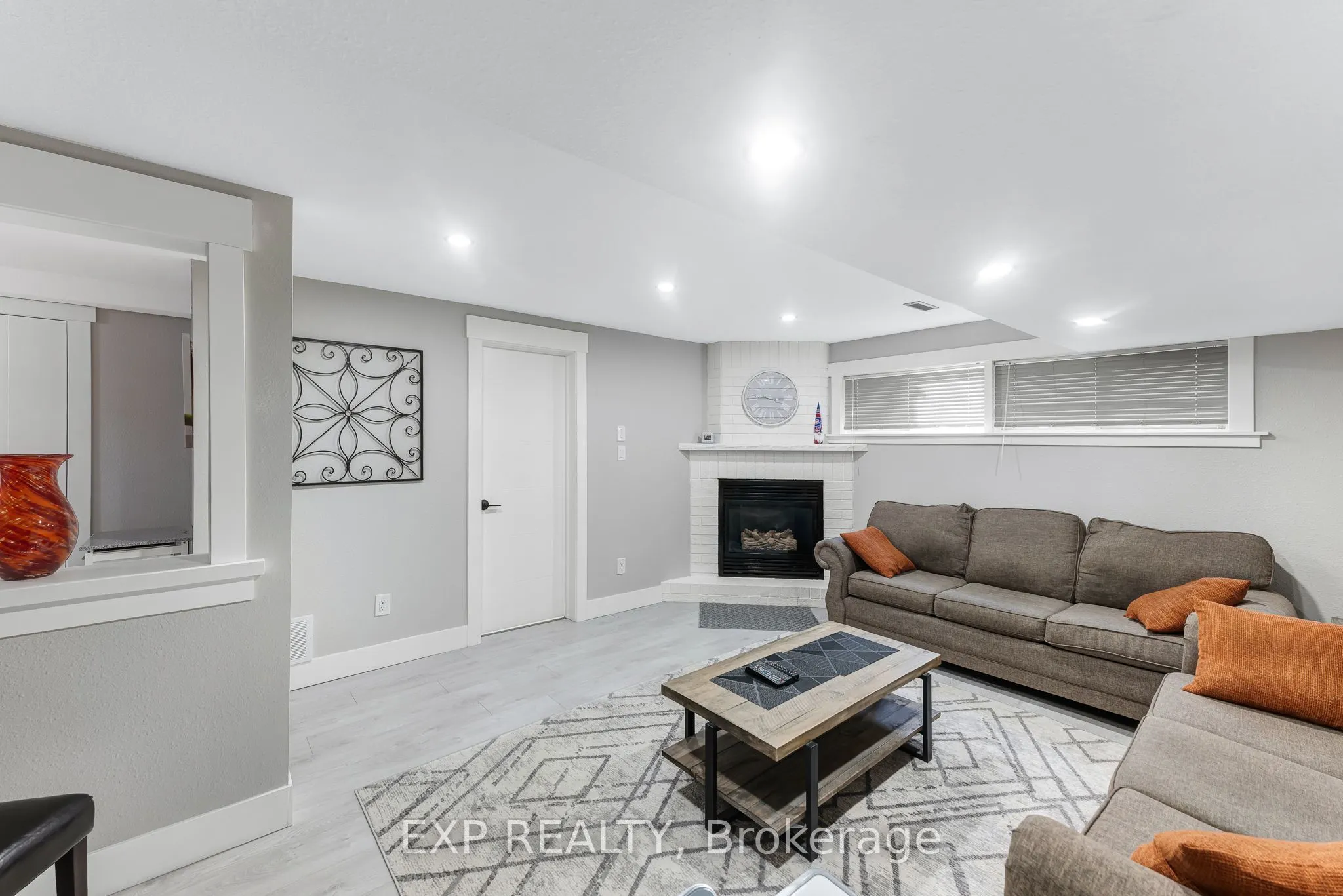 131 Green Briar Road #21