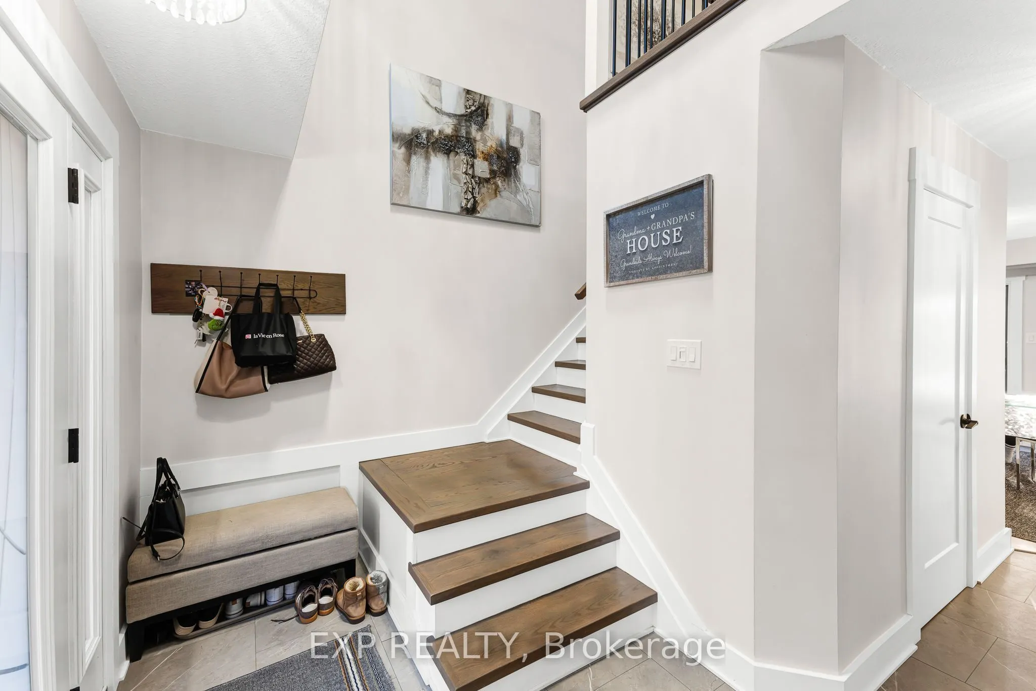 131 Green Briar Road #21