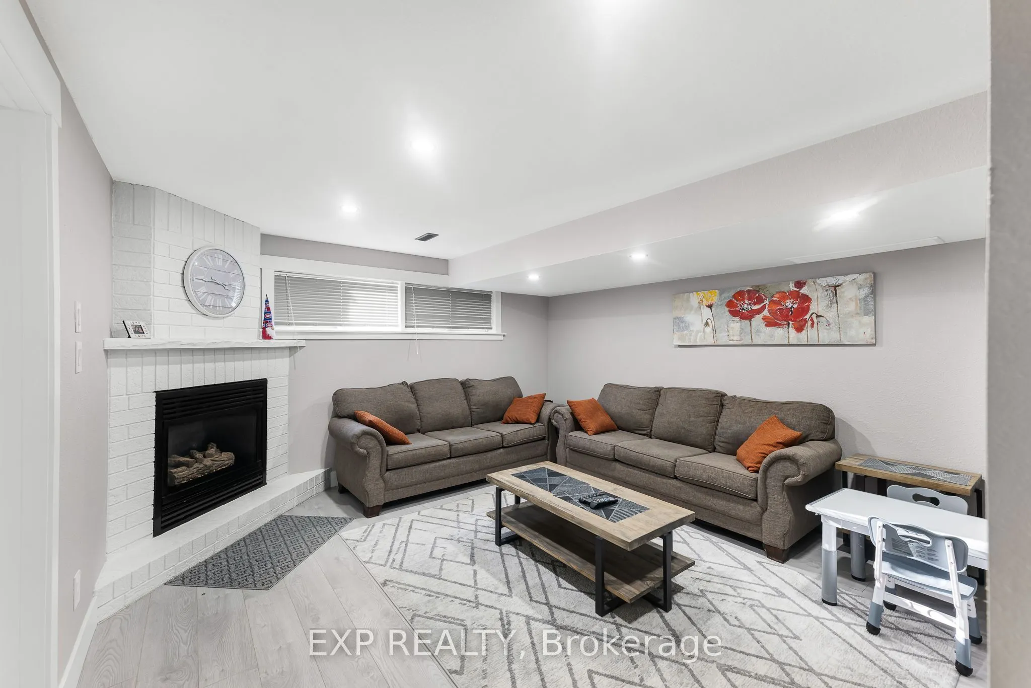 131 Green Briar Road #21