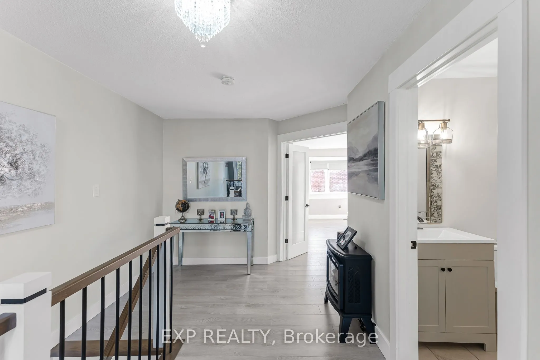 131 Green Briar Road #21