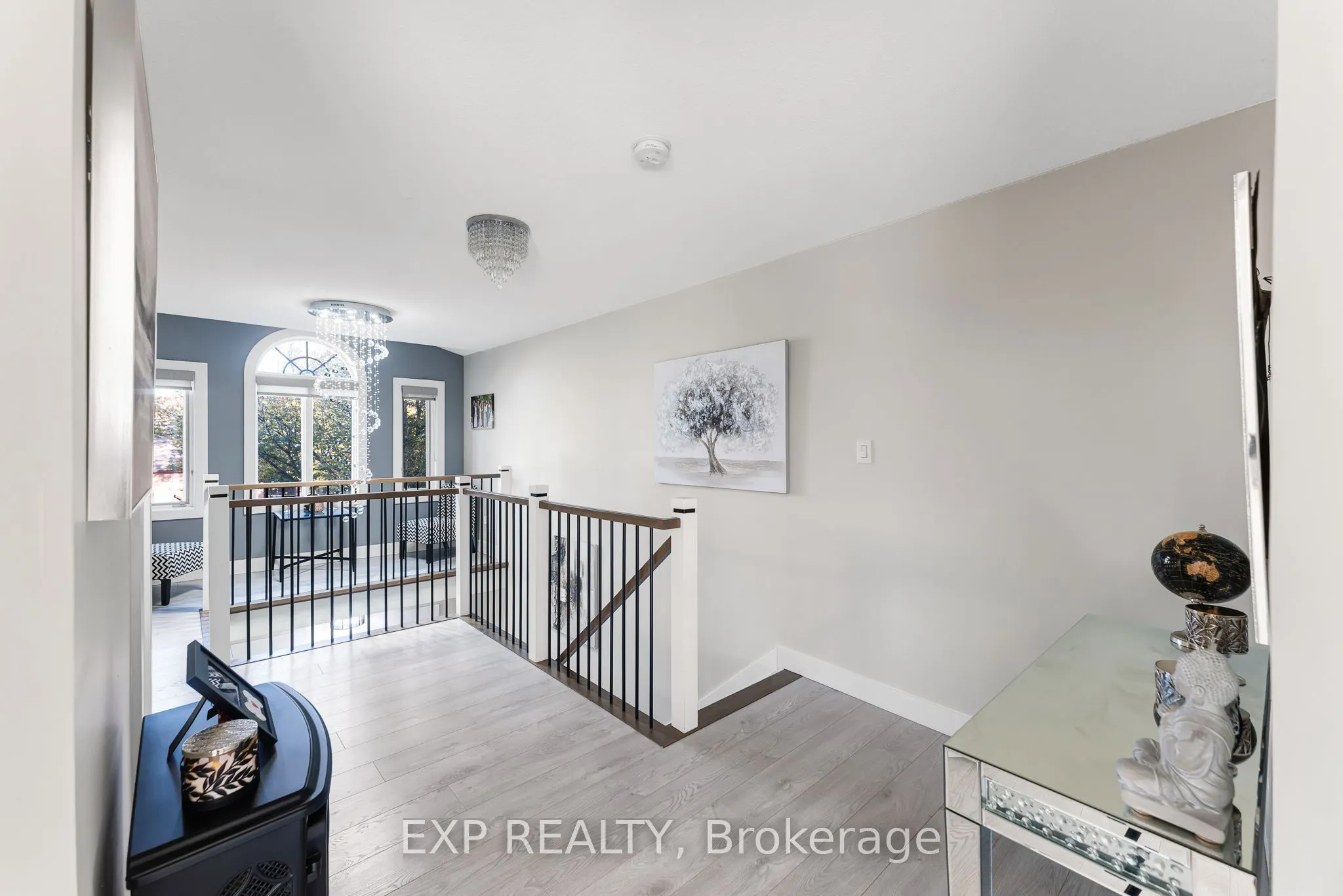 131 Green Briar Road #21