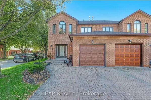 131 Green Briar Road #21