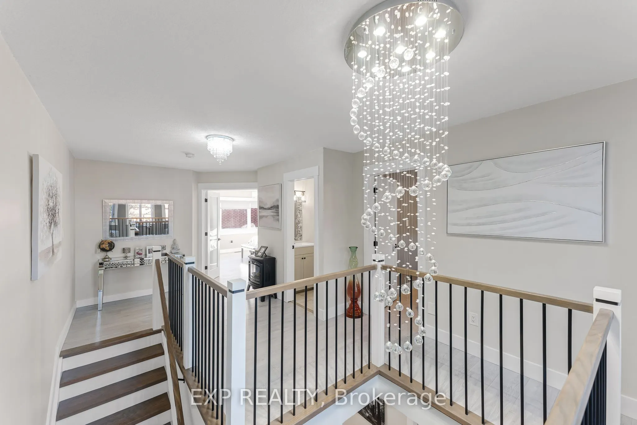 131 Green Briar Road #21