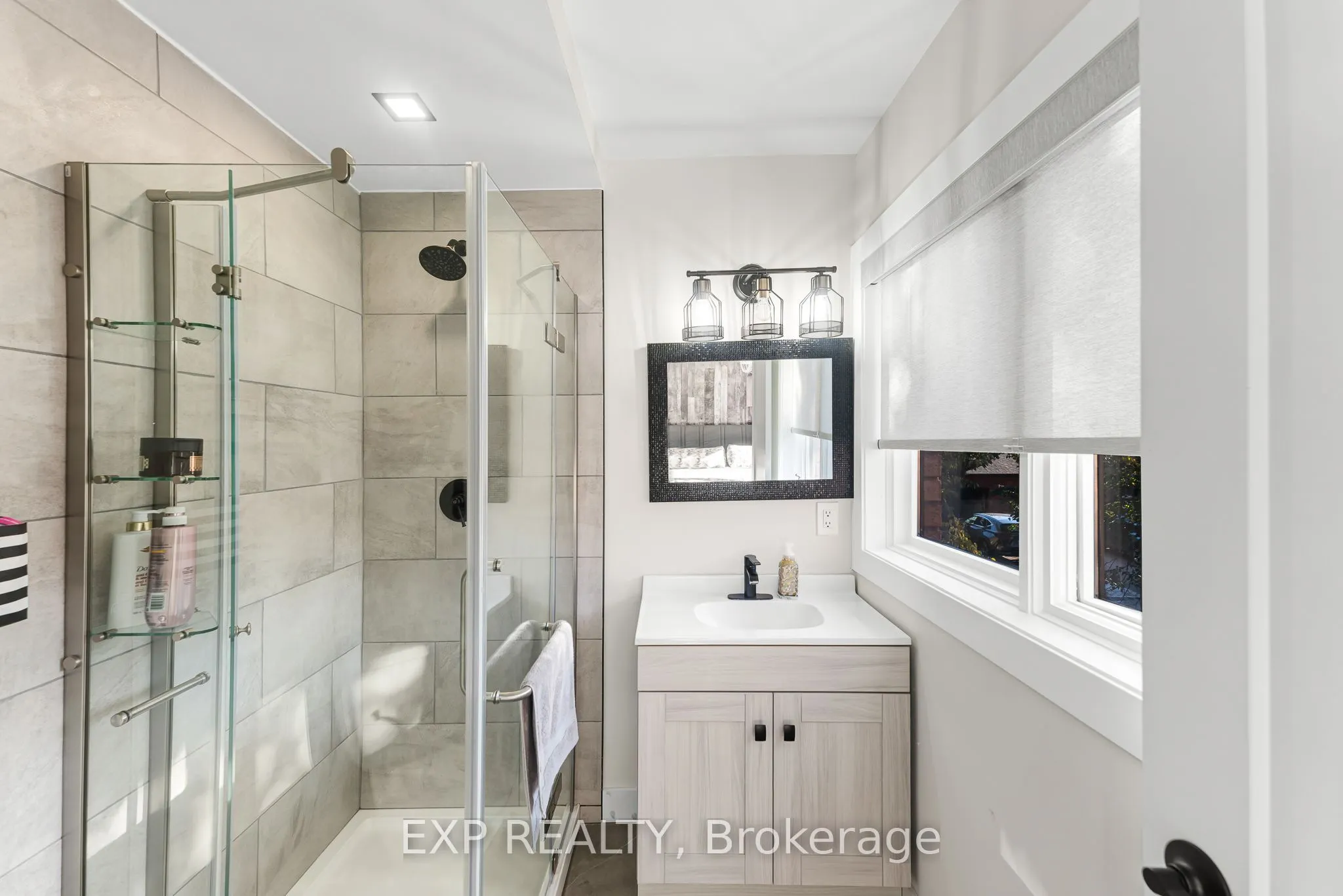131 Green Briar Road #21