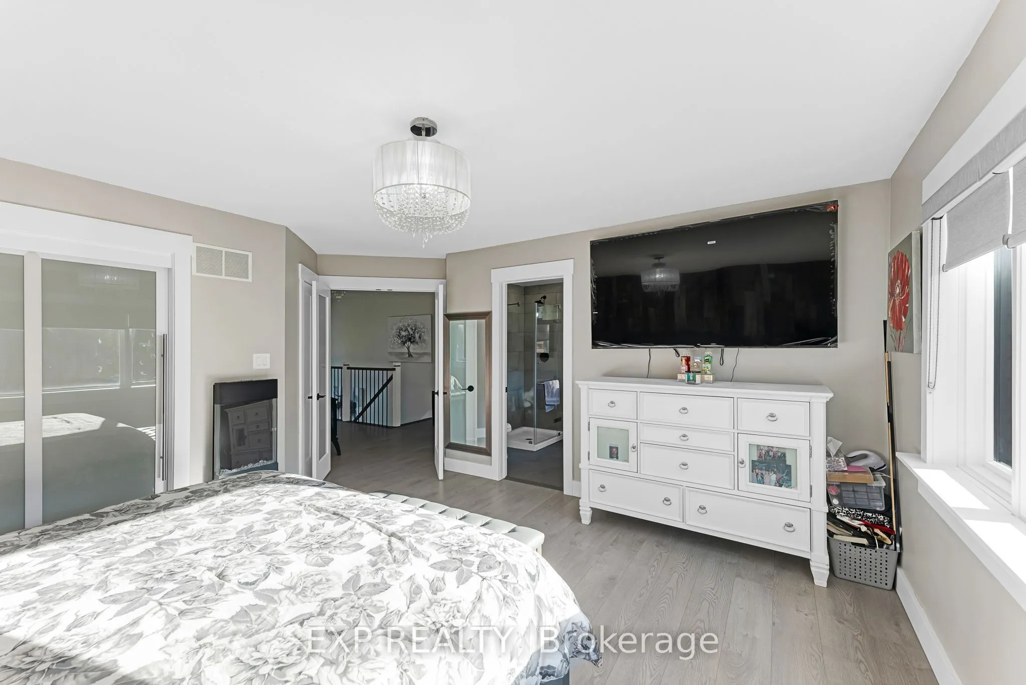 131 Green Briar Road #21