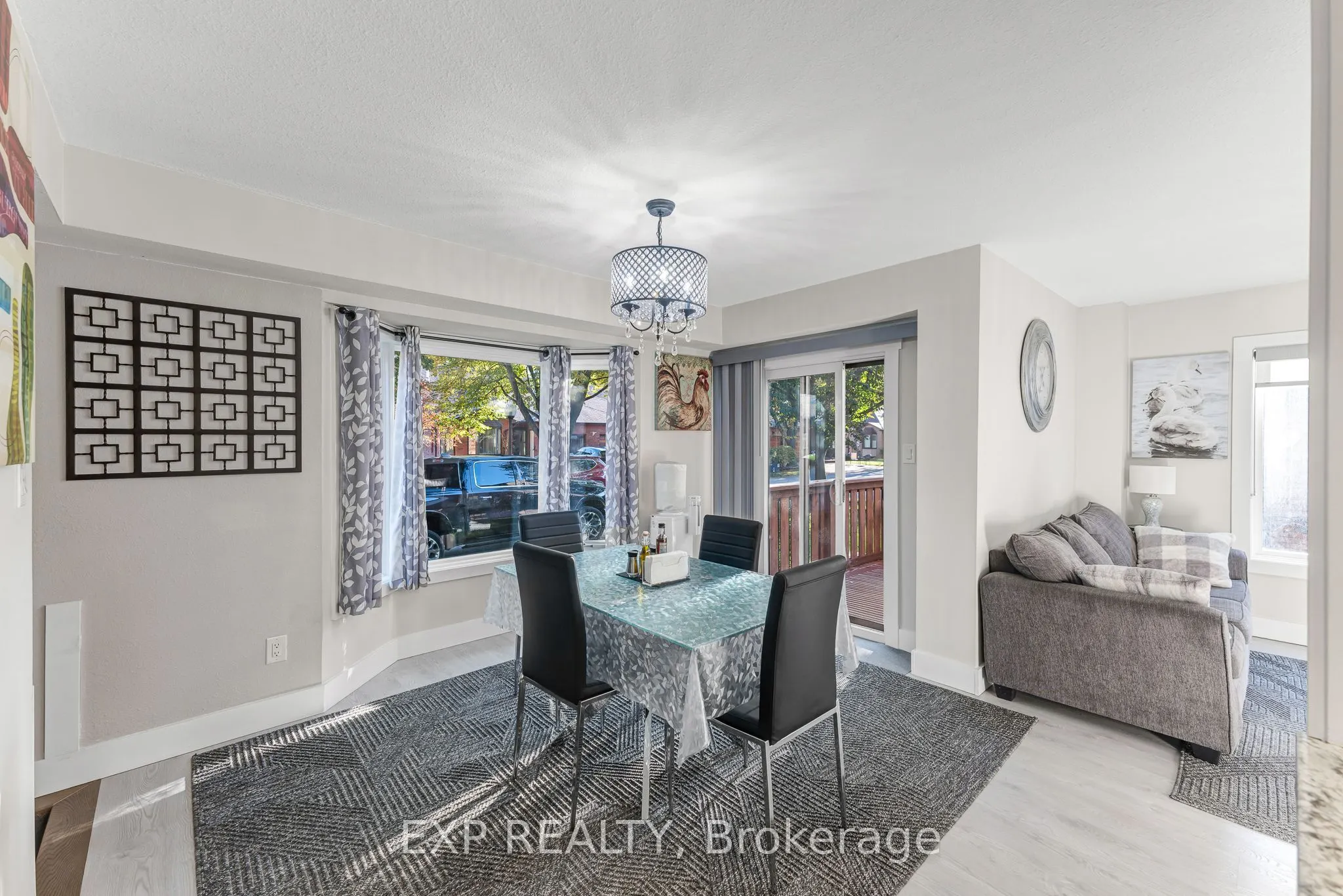 131 Green Briar Road #21