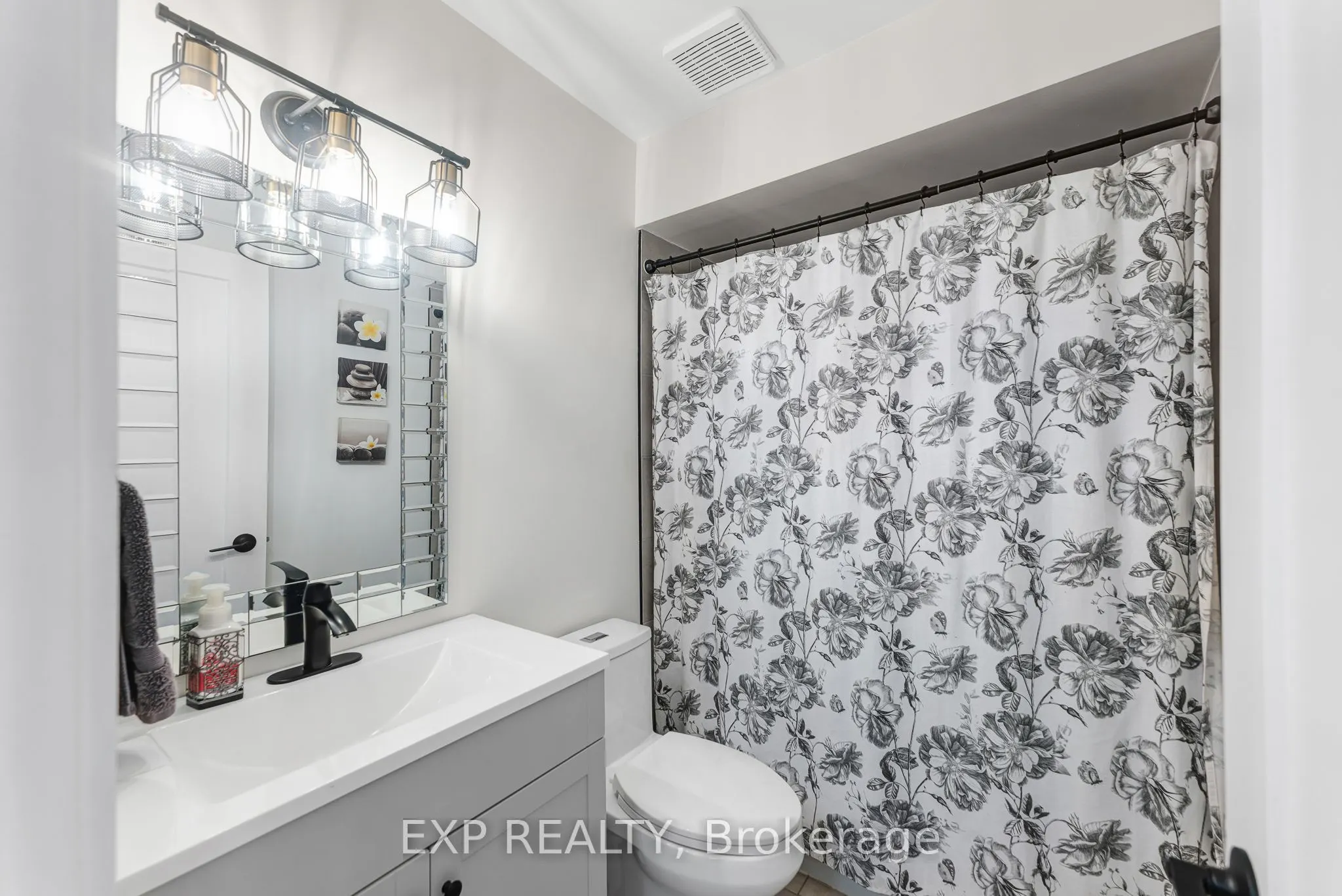 131 Green Briar Road #21