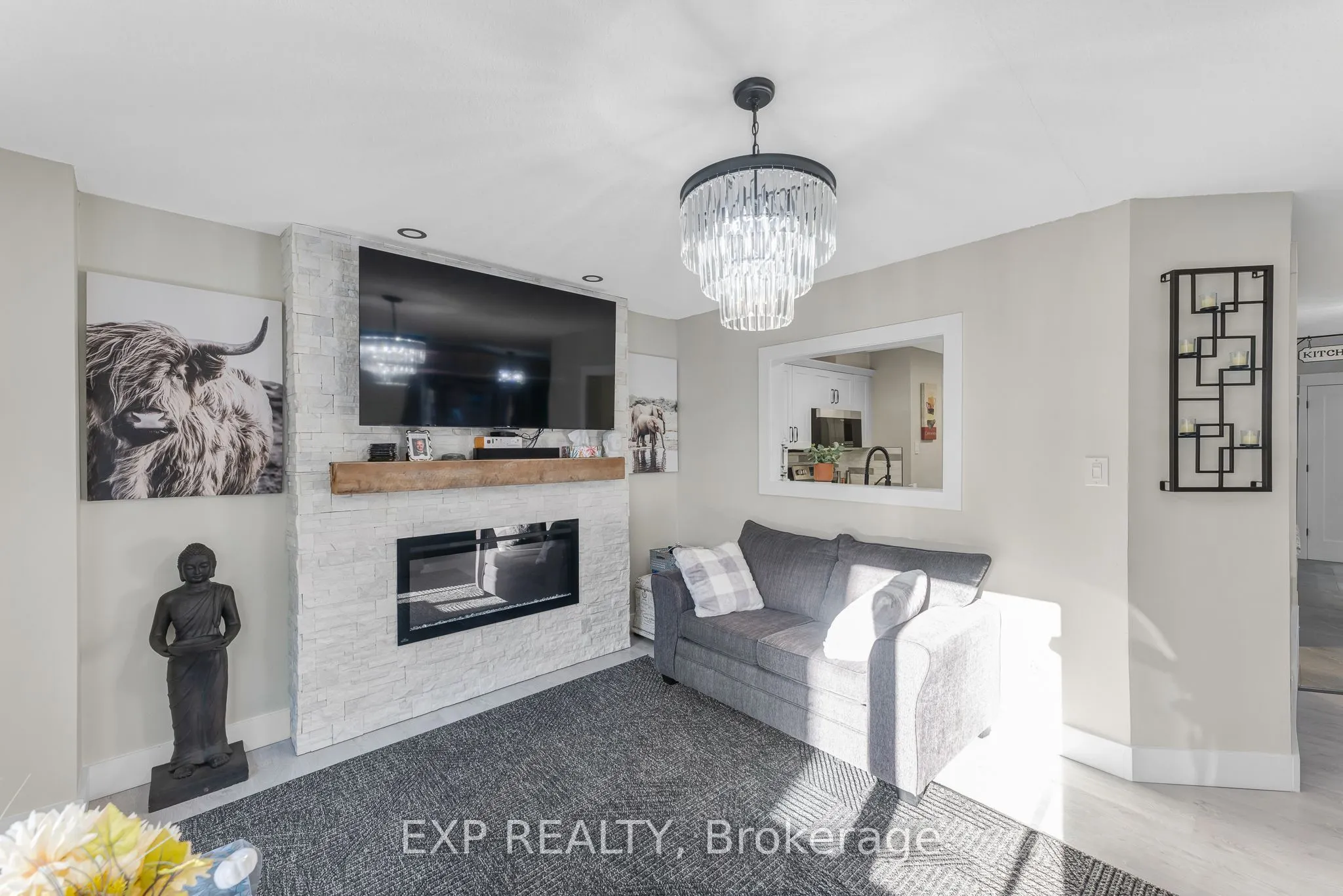 131 Green Briar Road #21