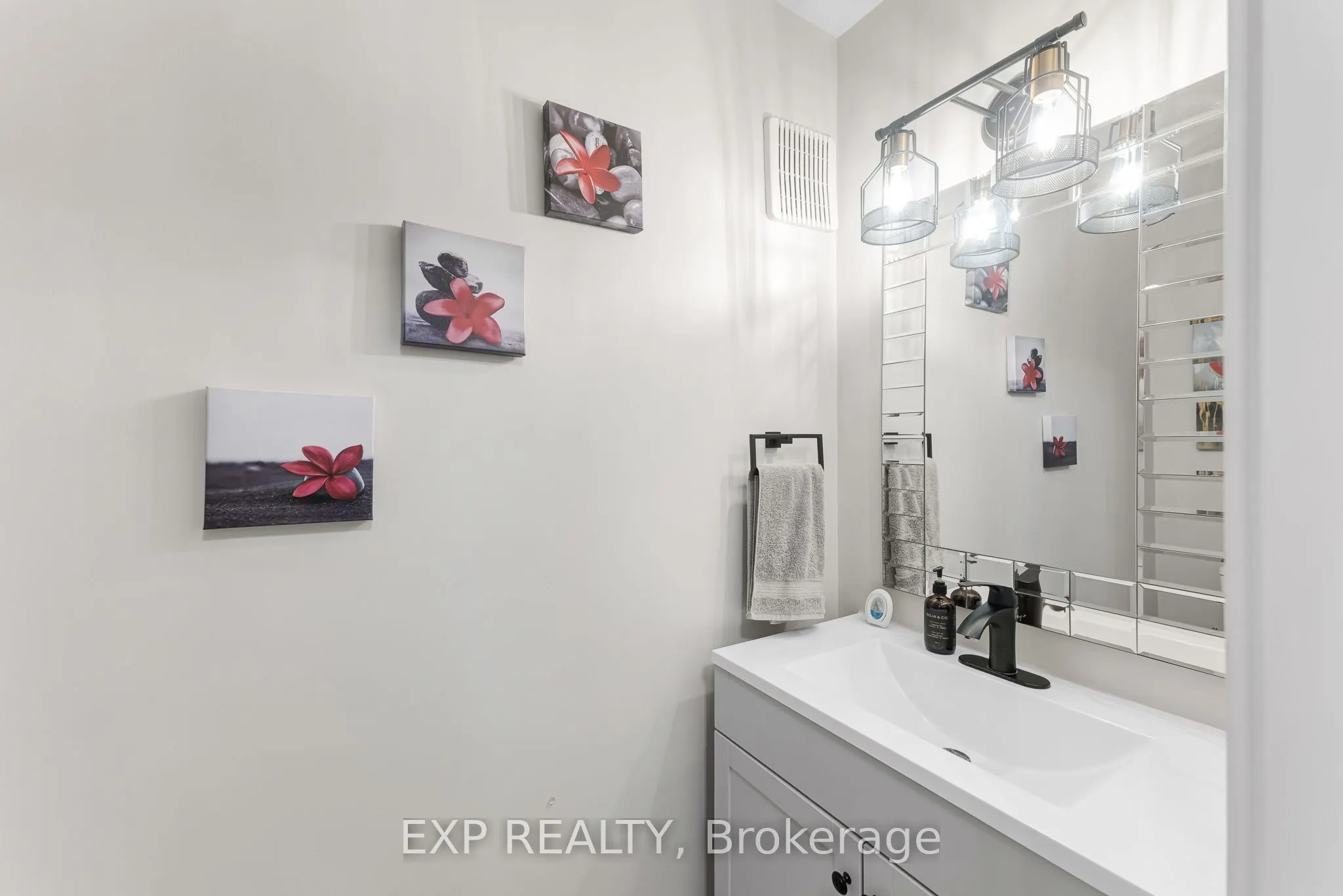 131 Green Briar Road #21