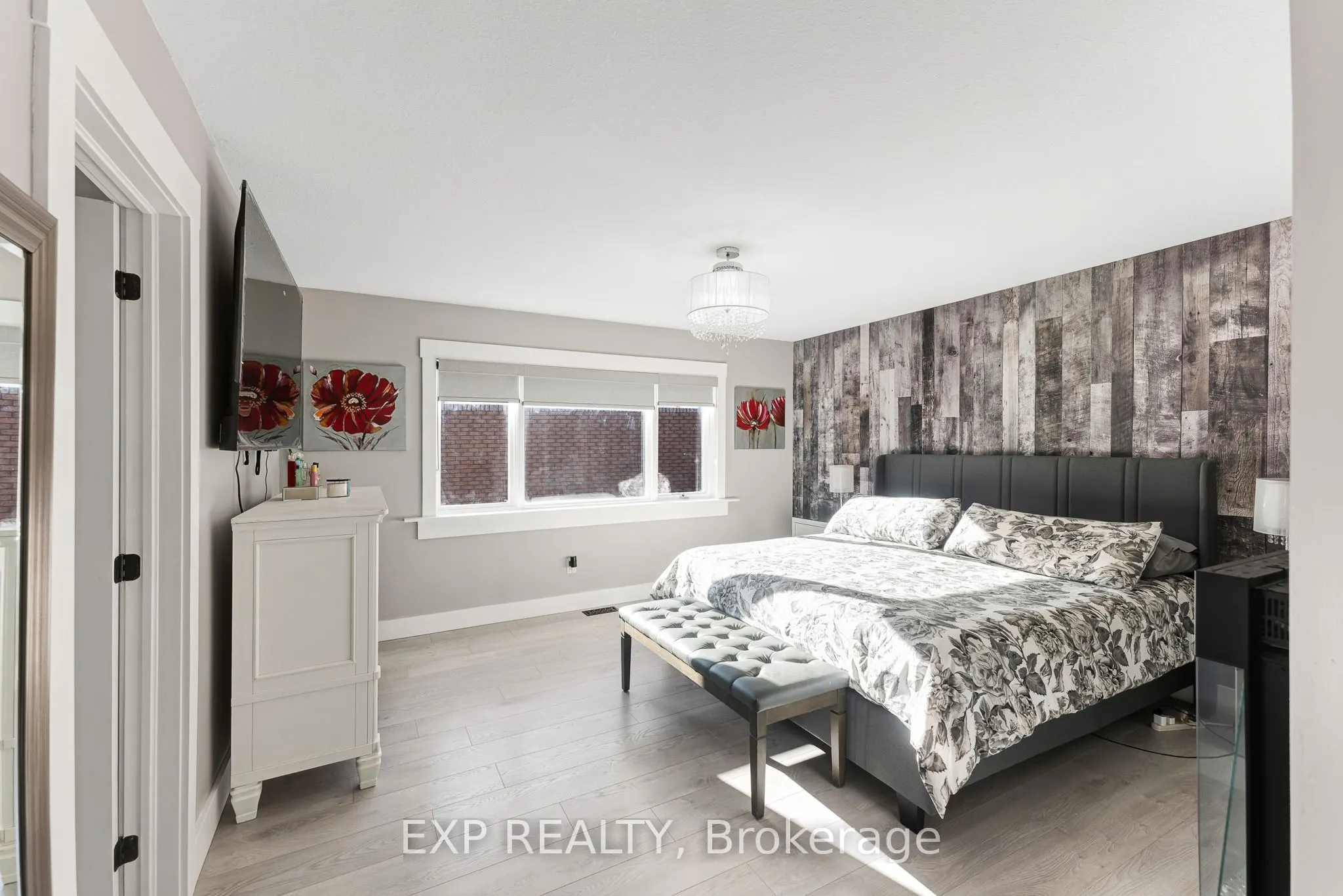 131 Green Briar Road #21