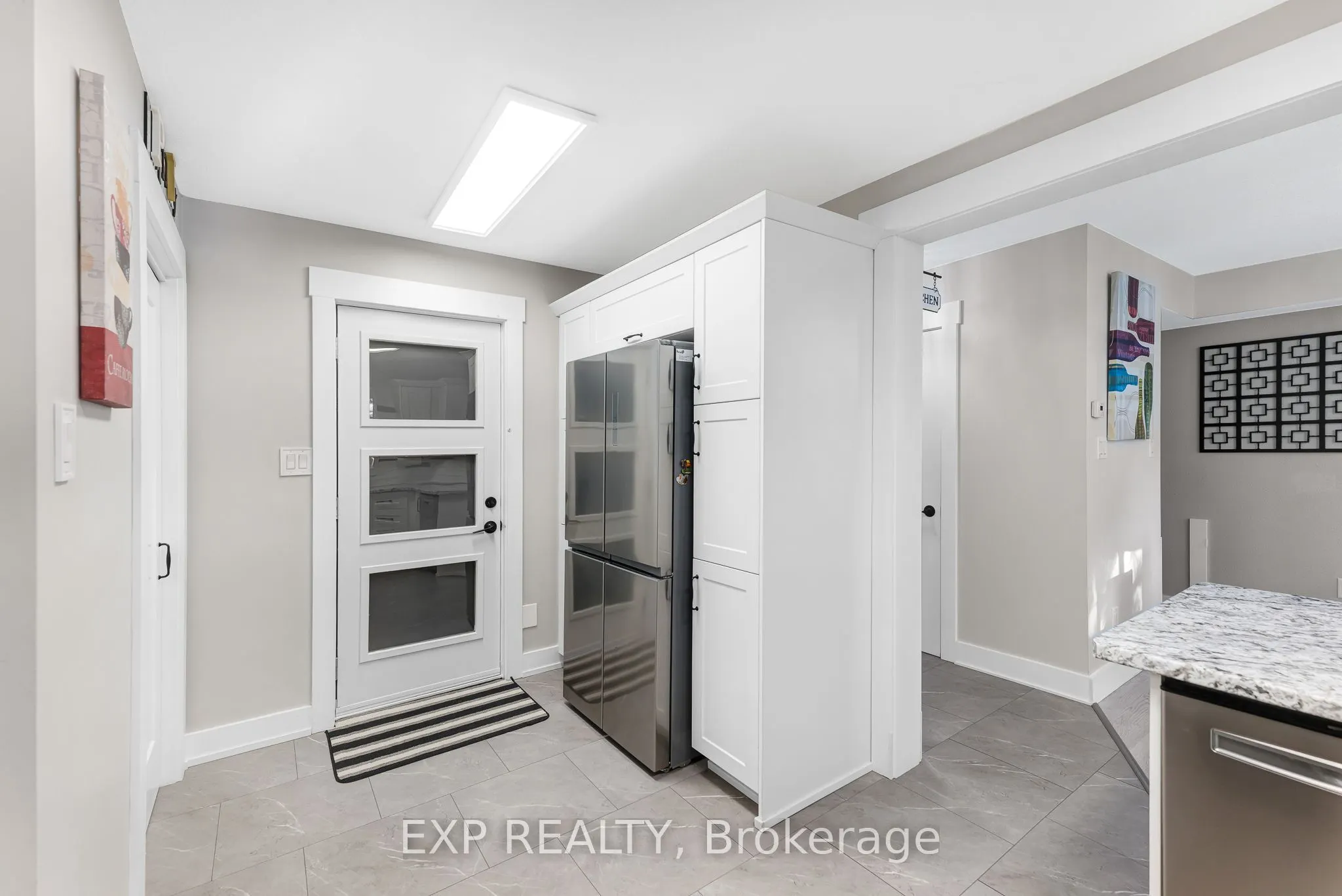 131 Green Briar Road #21