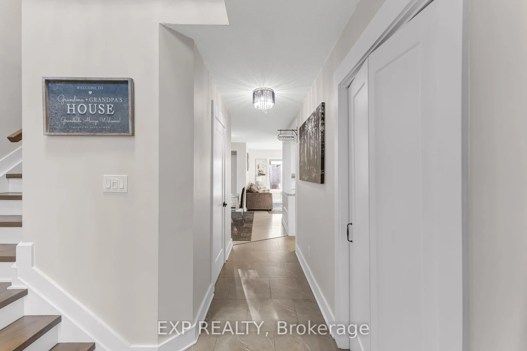 131 Green Briar Road #21
