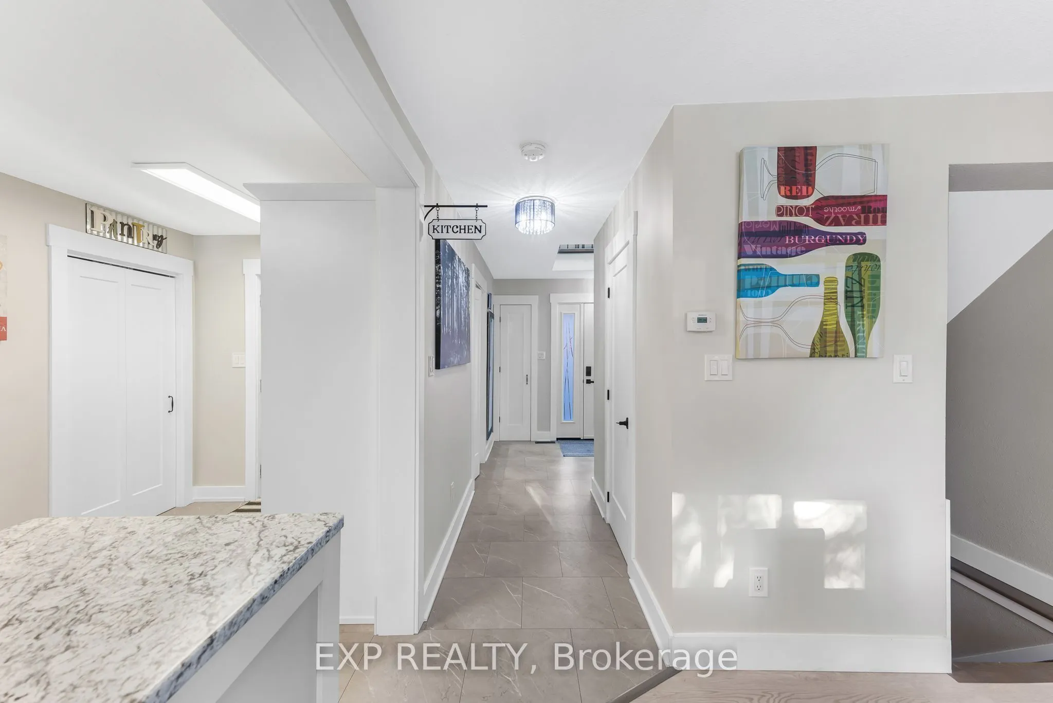 131 Green Briar Road #21