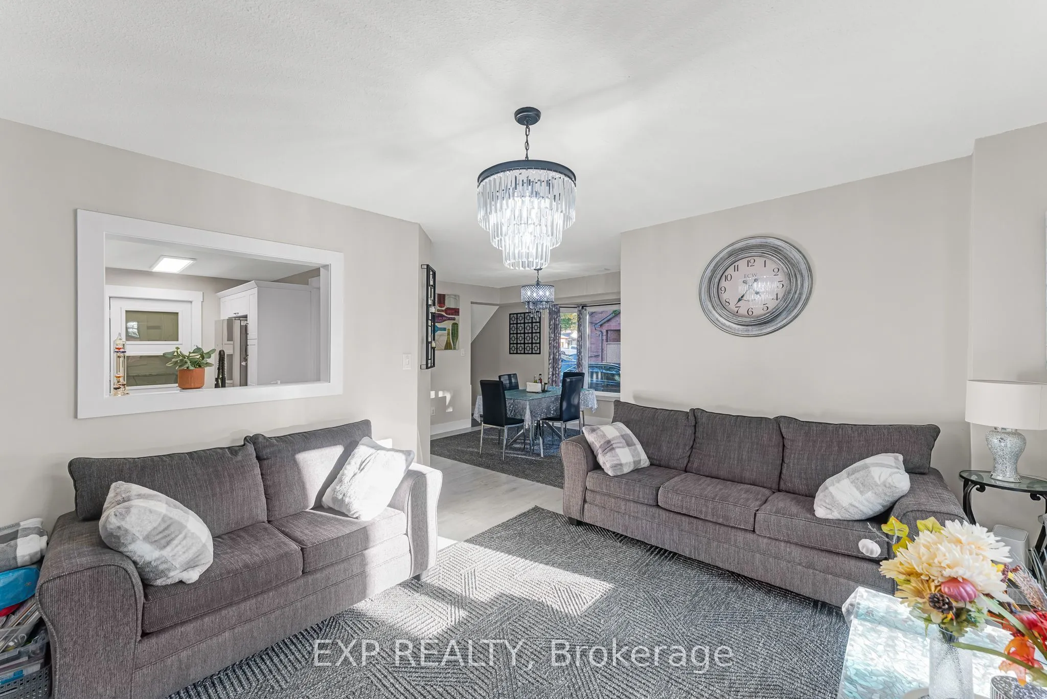 131 Green Briar Road #21