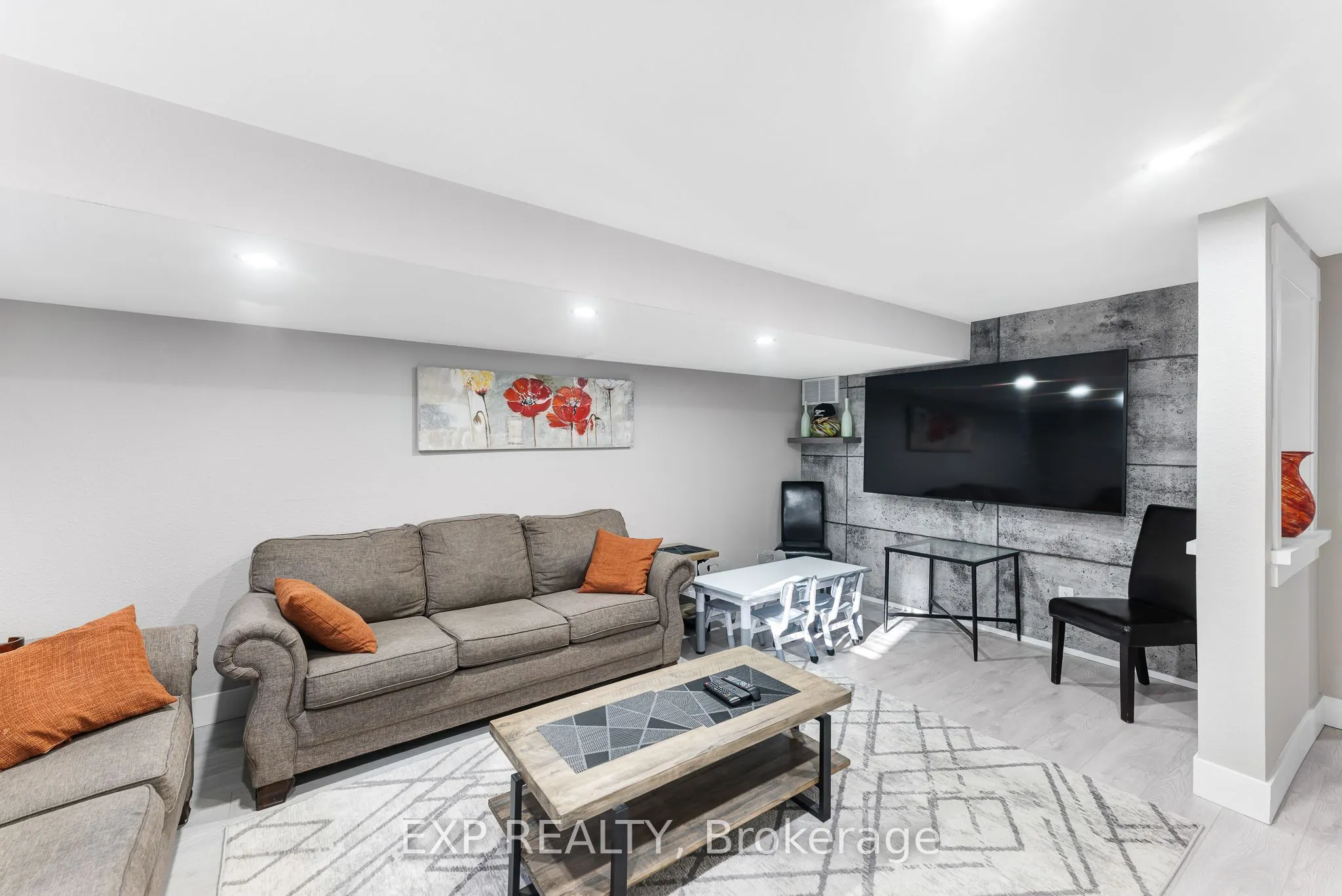 131 Green Briar Road #21