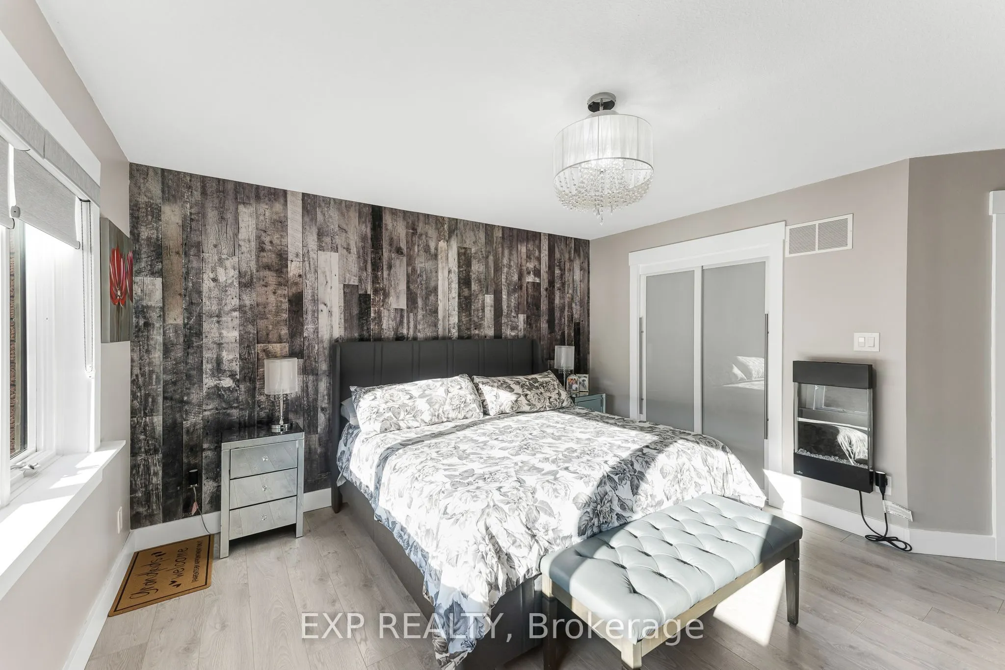131 Green Briar Road #21