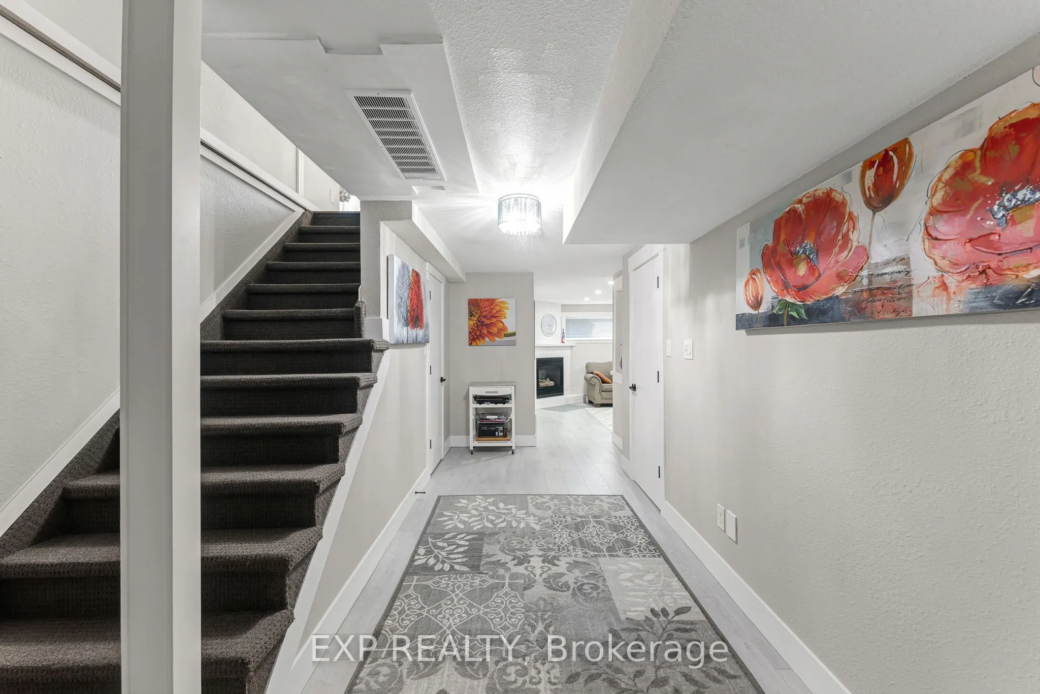 131 Green Briar Road #21