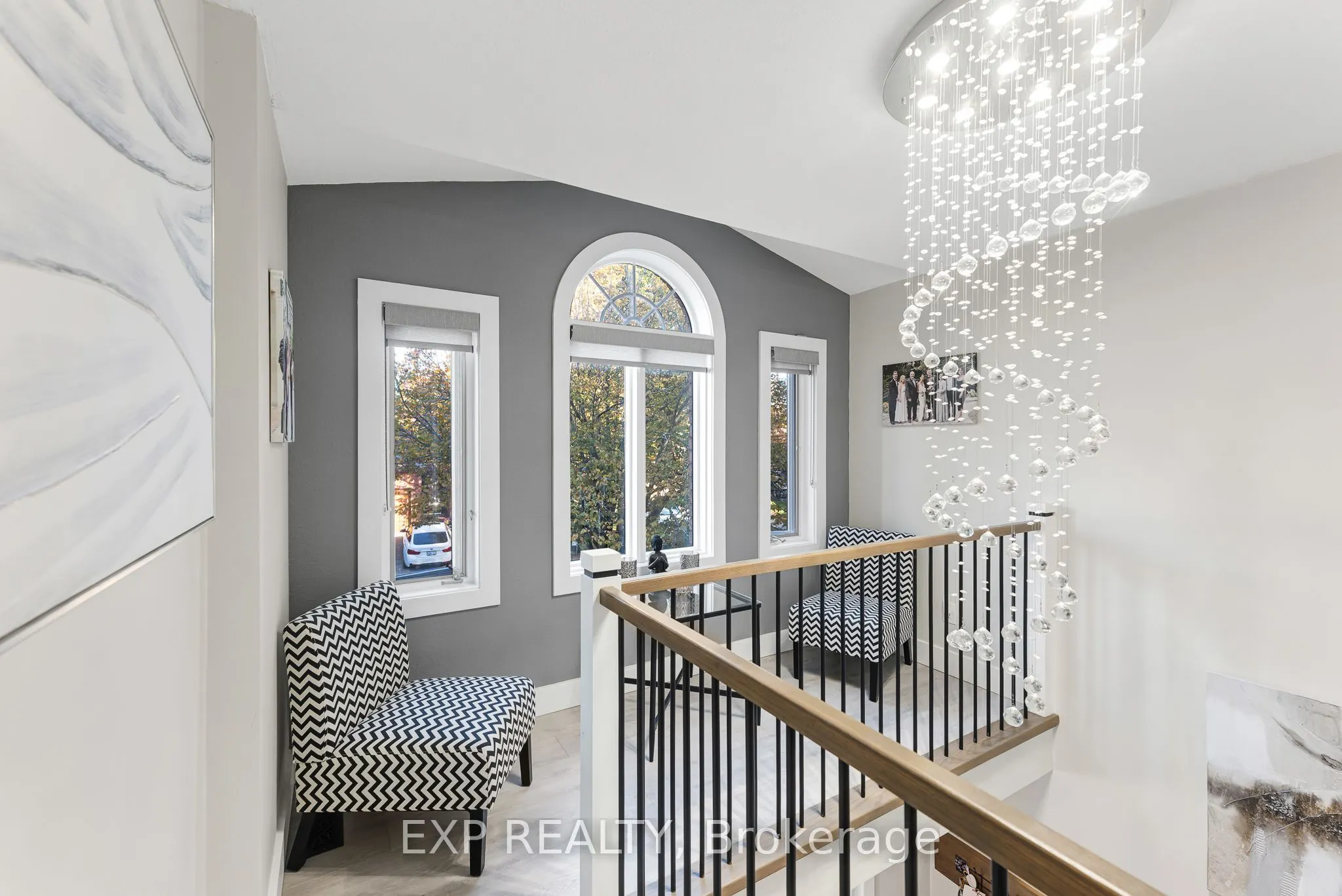 131 Green Briar Road #21