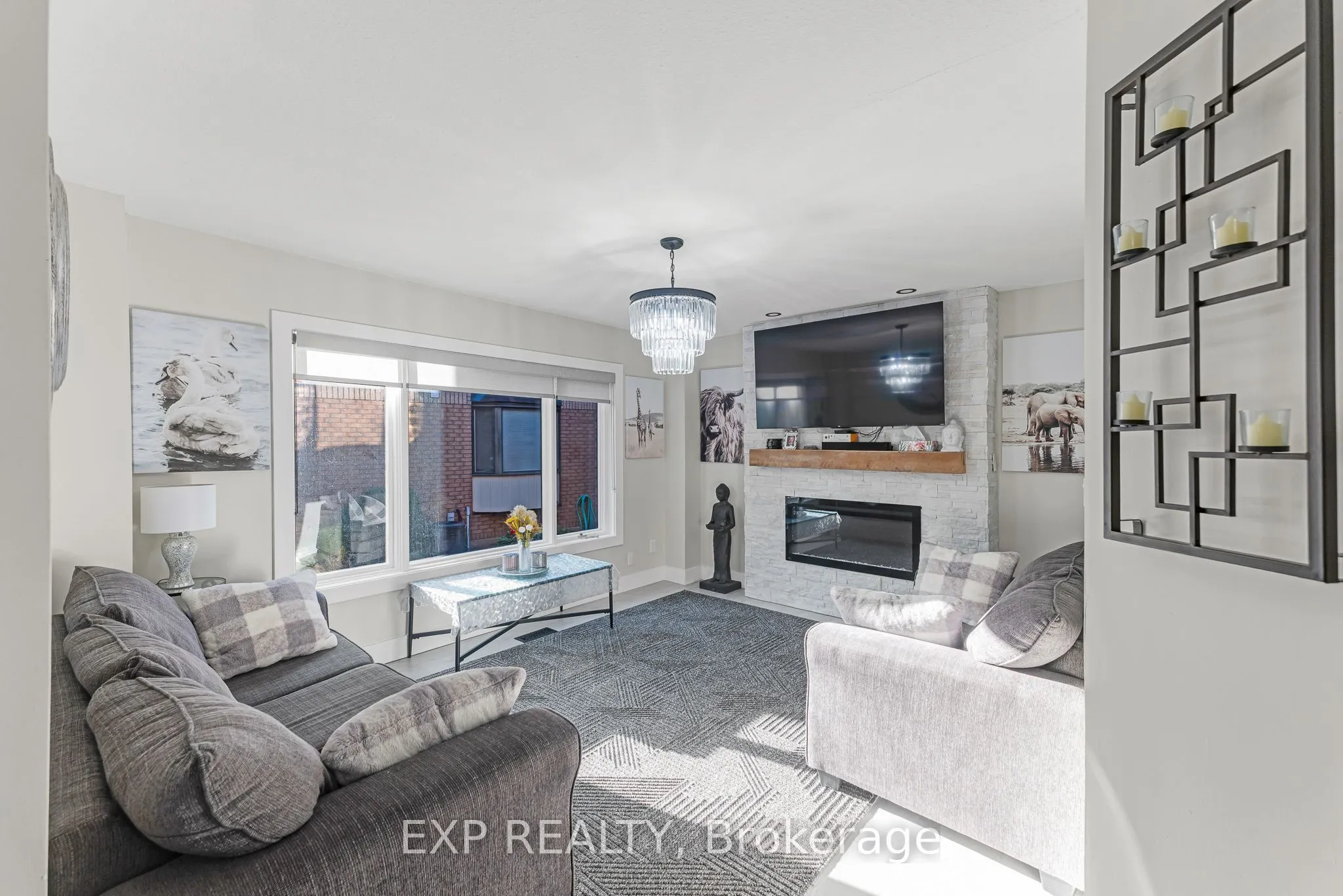 131 Green Briar Road #21
