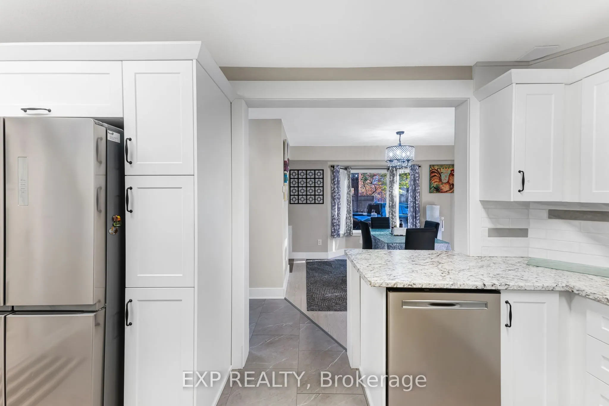 131 Green Briar Road #21