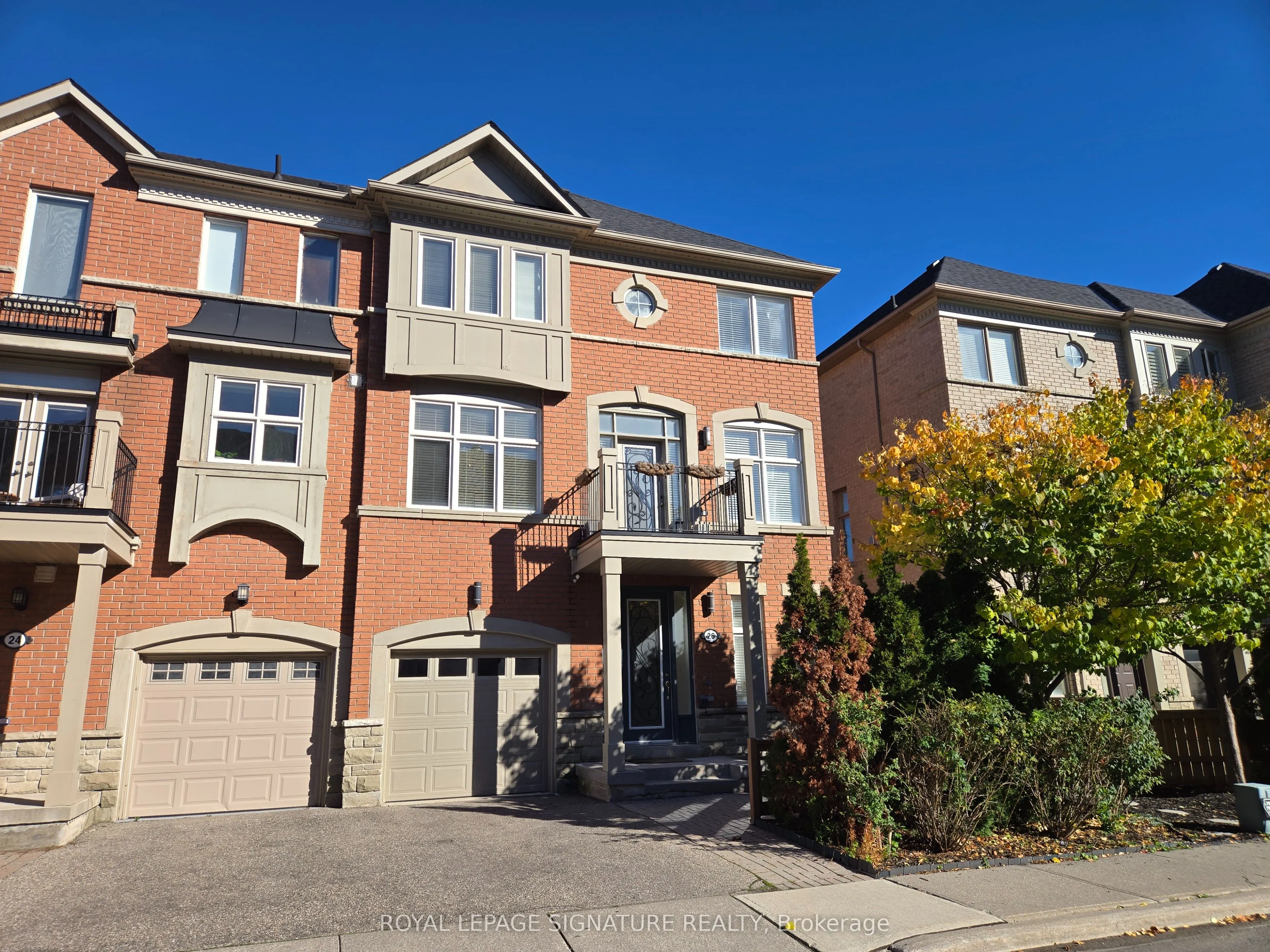 26 Helen Street