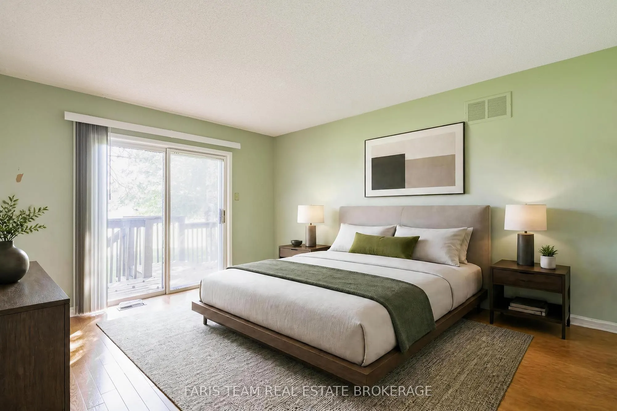88 Green Briar Road #28