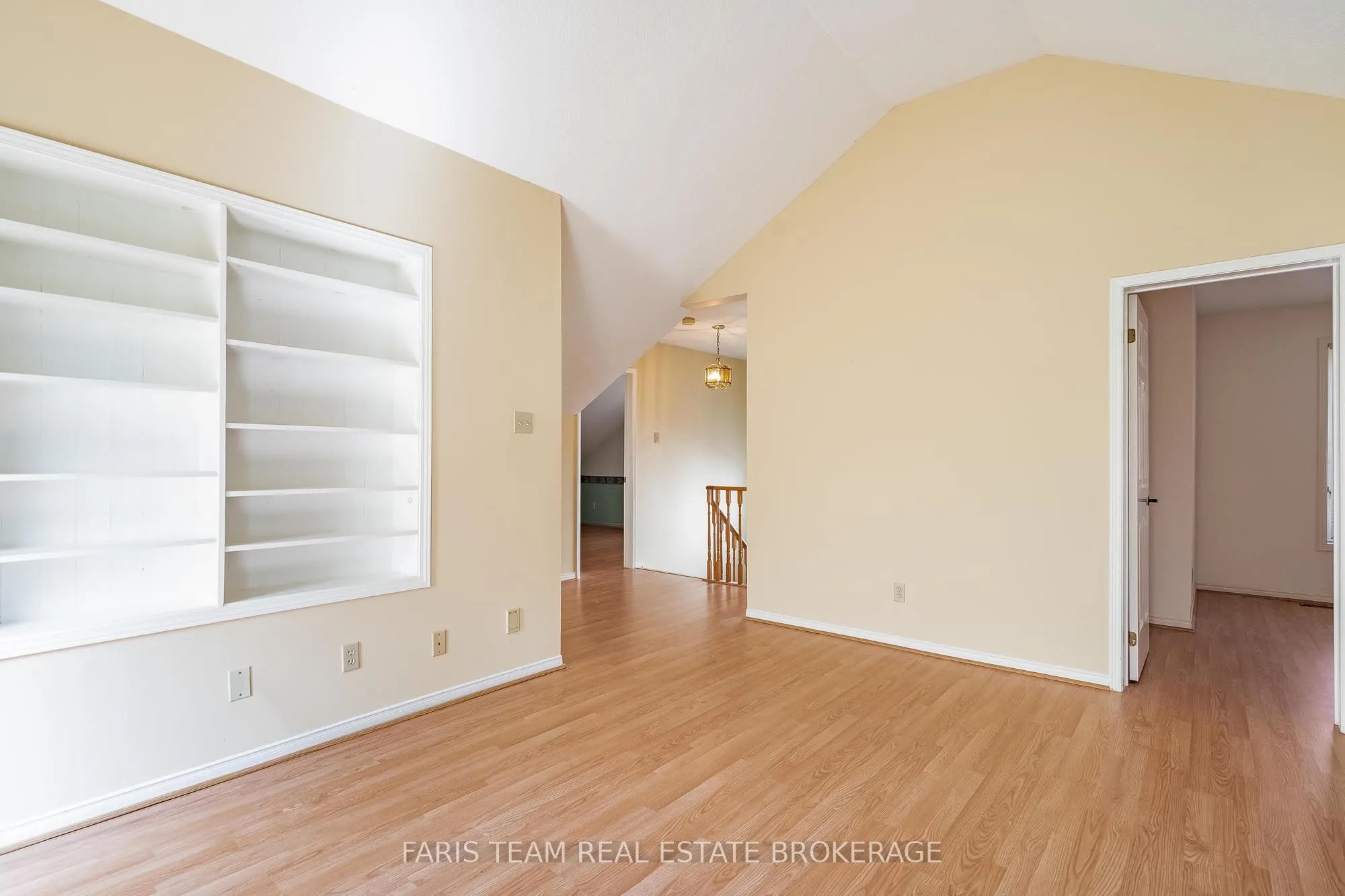 88 Green Briar Road #28