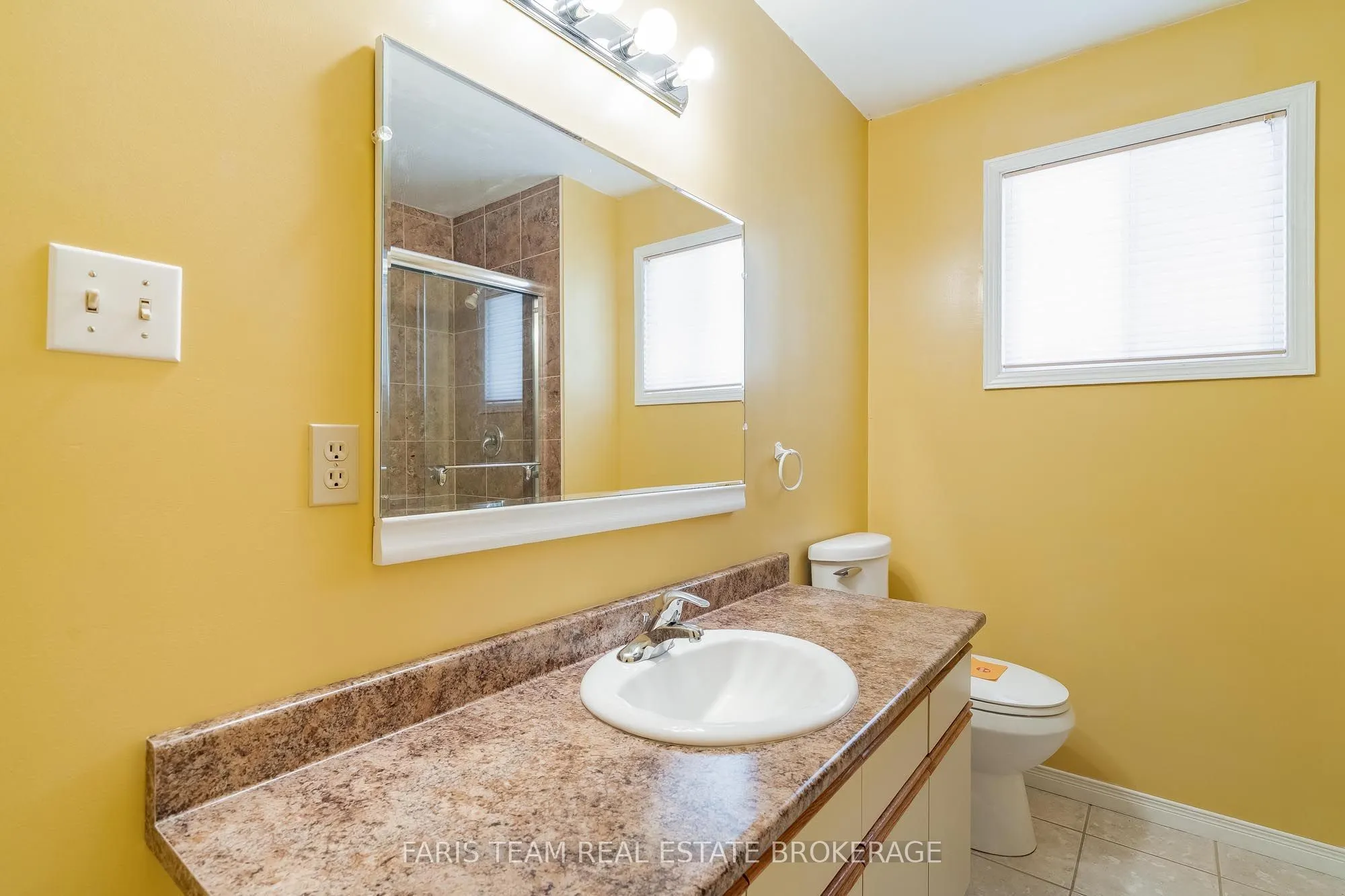 88 Green Briar Road #28