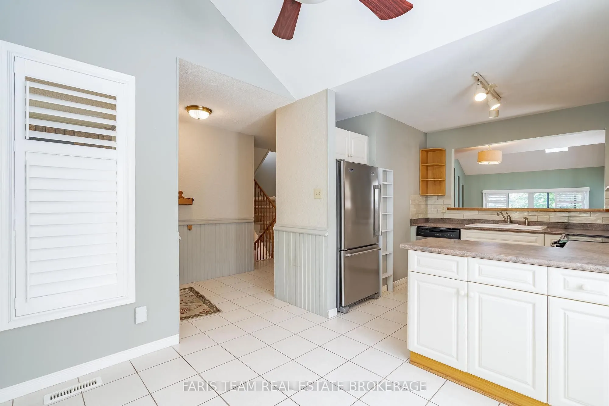 88 Green Briar Road #28