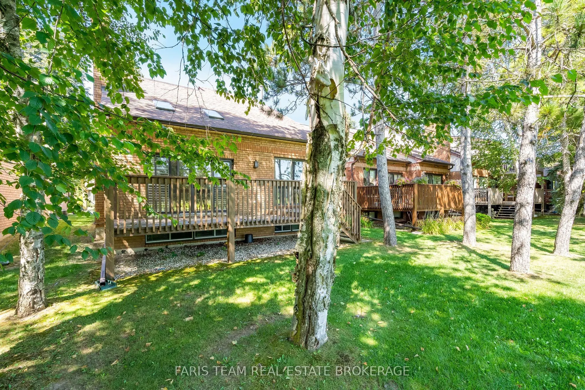 88 Green Briar Road #28