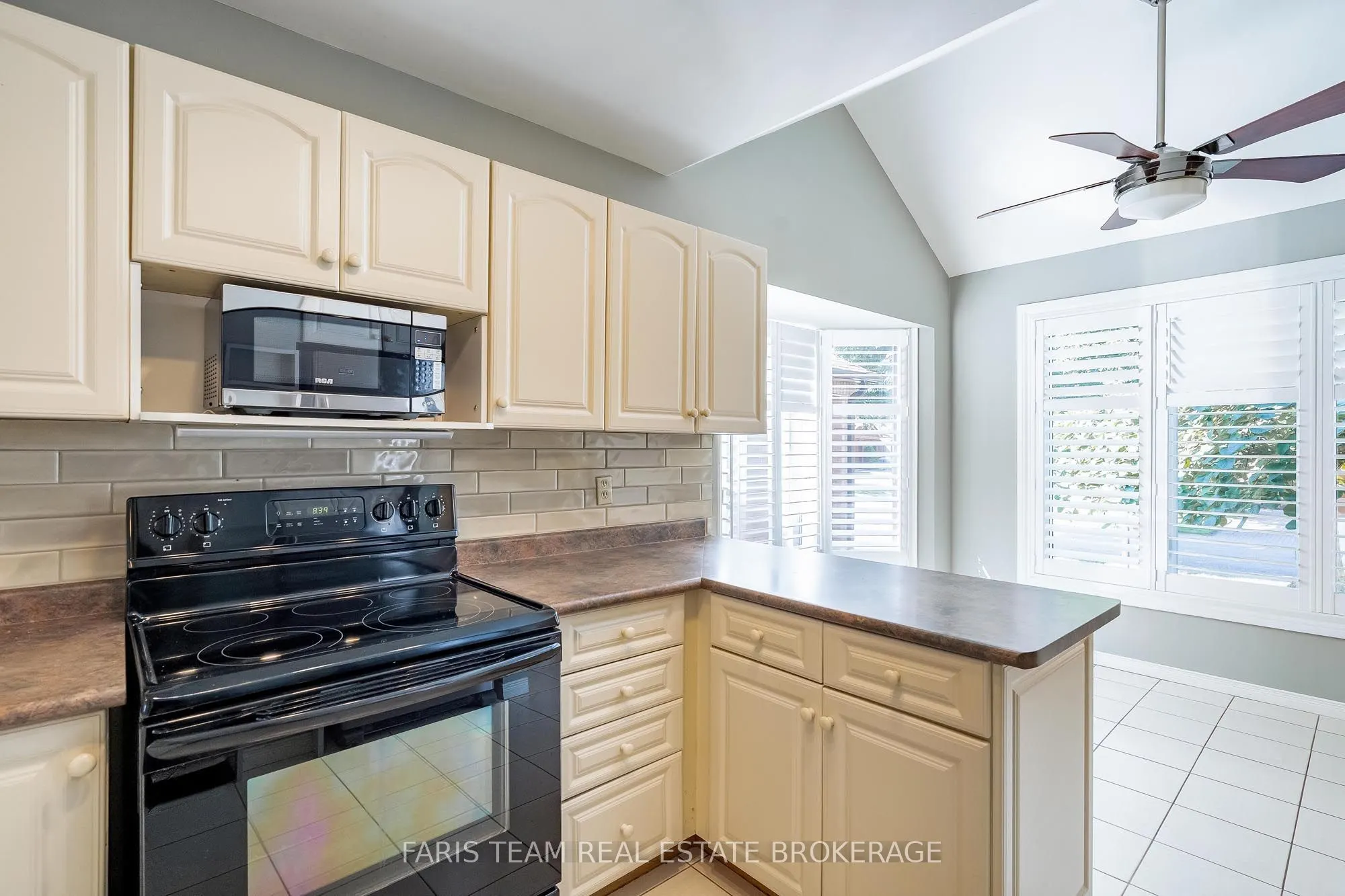88 Green Briar Road #28