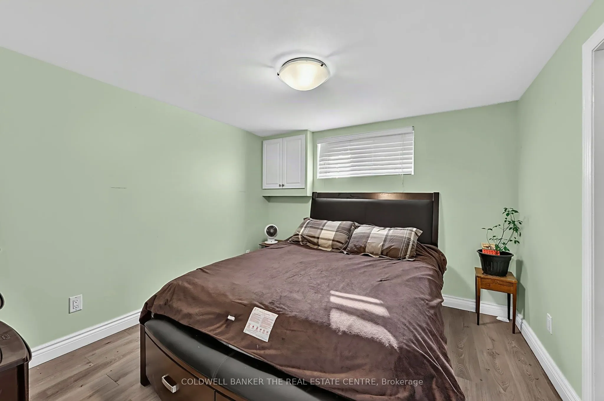 65 Millard Avenue