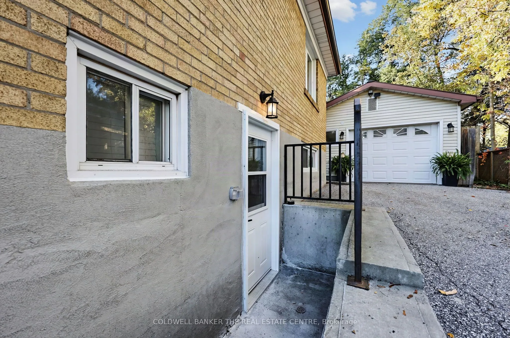65 Millard Avenue