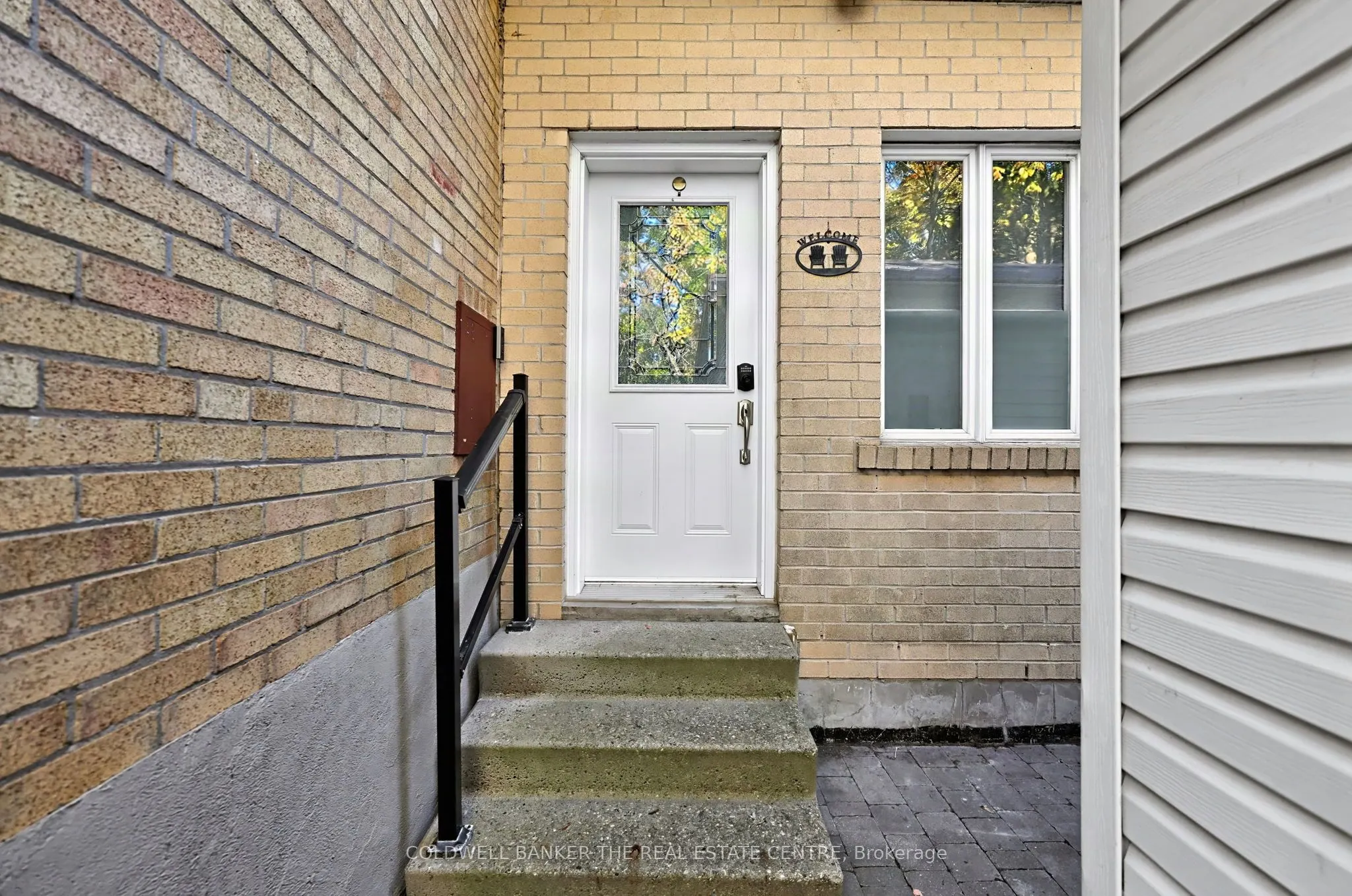 65 Millard Avenue
